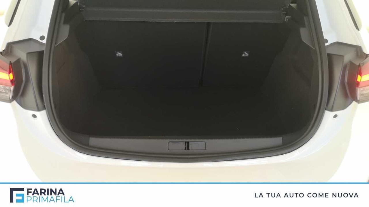 Opel Opel Corsa usata 18