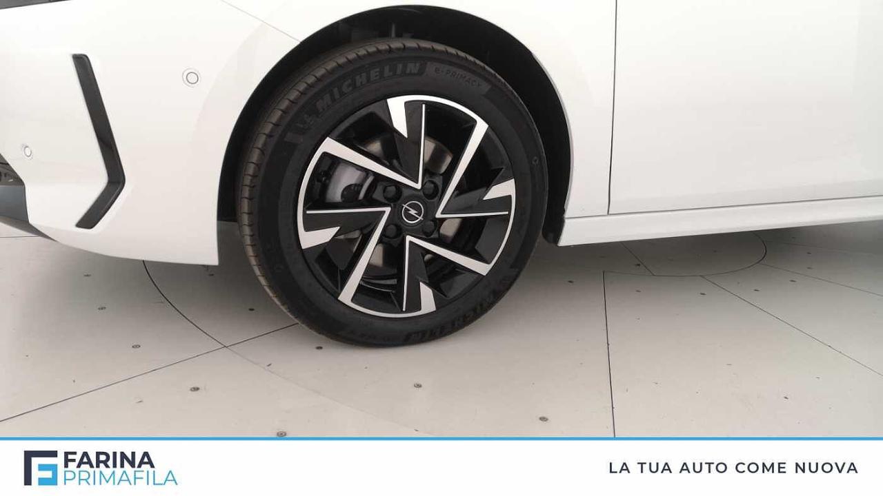 Opel Opel Corsa usata 20
