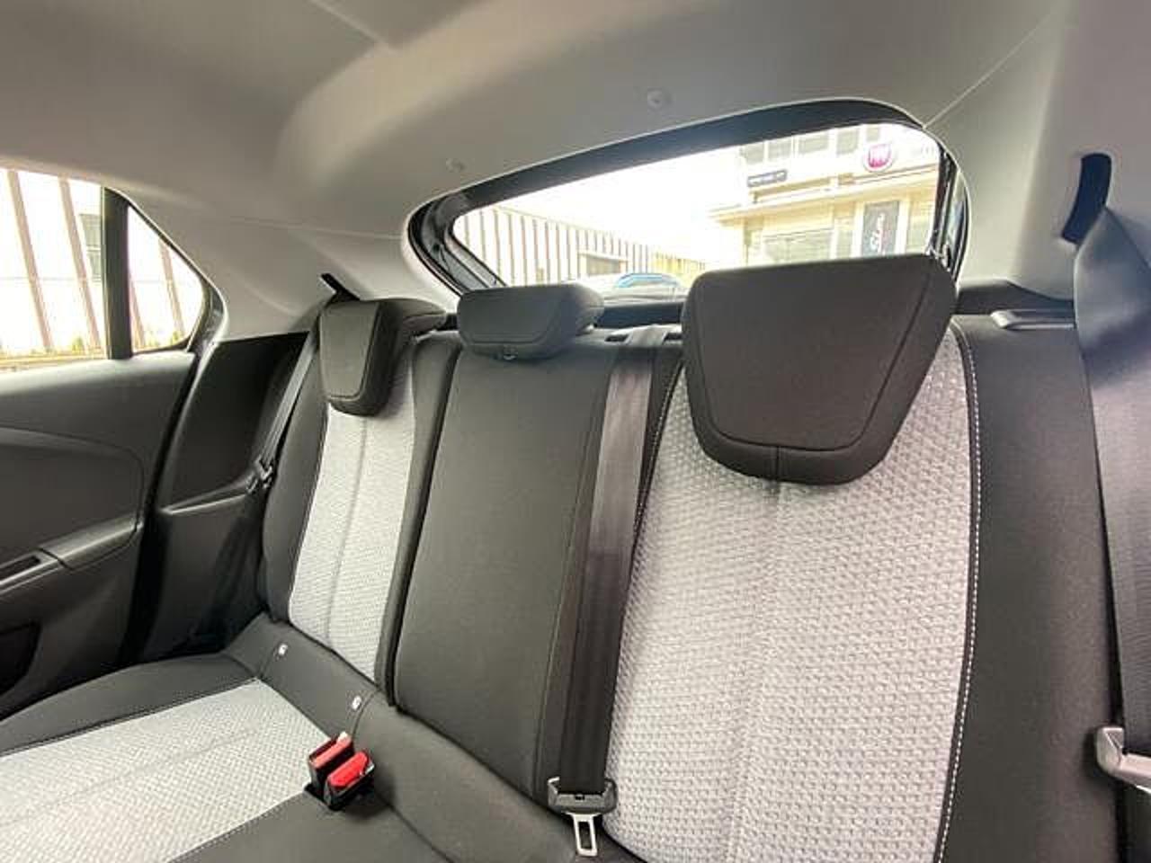 Opel Opel Corsa usata 20