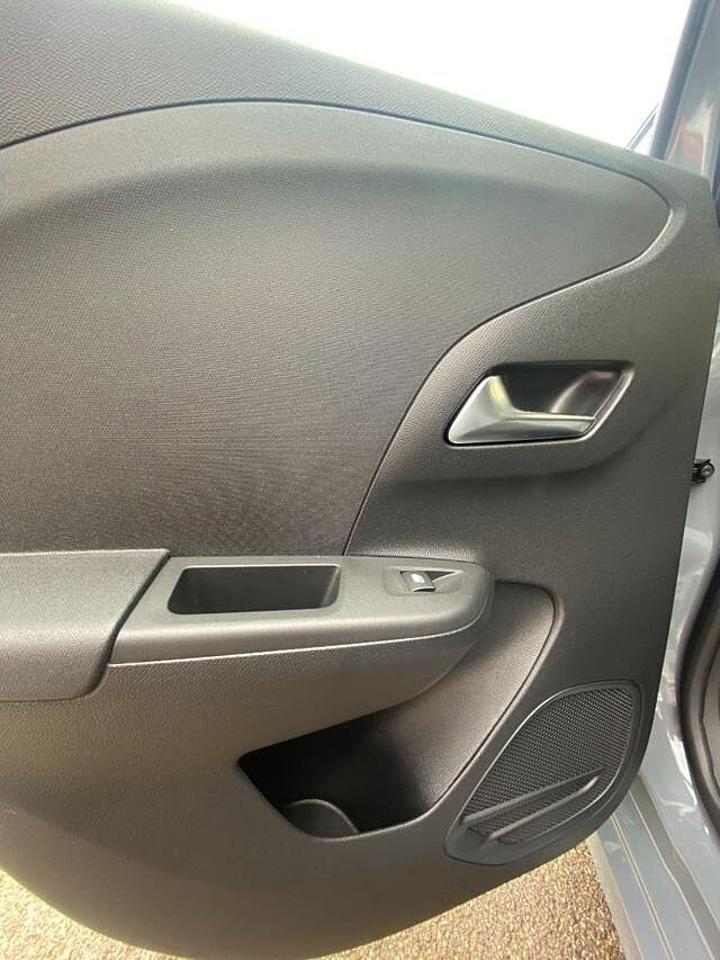Opel Opel Corsa usata 23