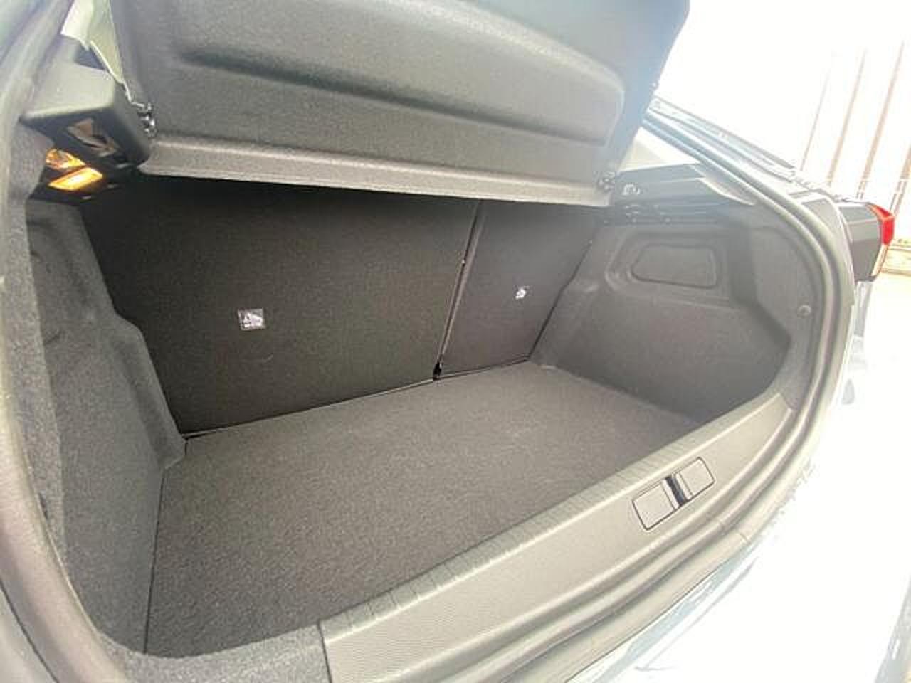Opel Opel Corsa usata 26