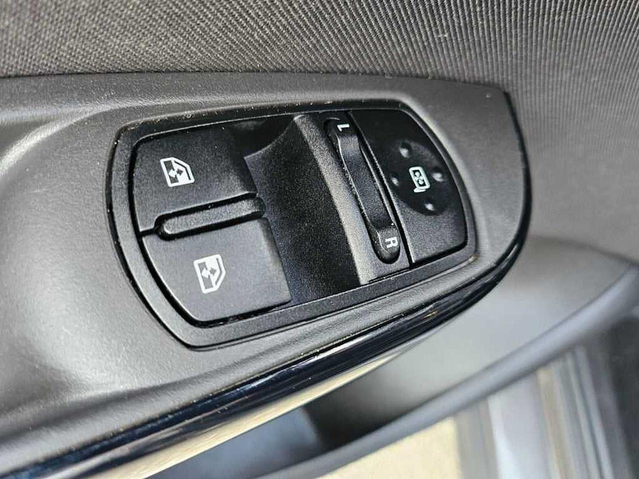 Opel Opel Corsa usata 6