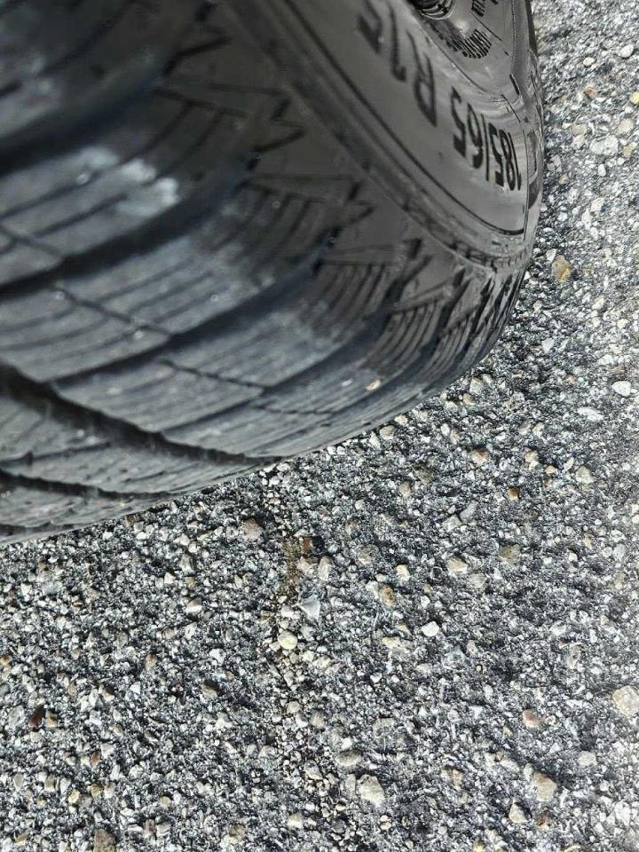 Opel Opel Corsa usata 9