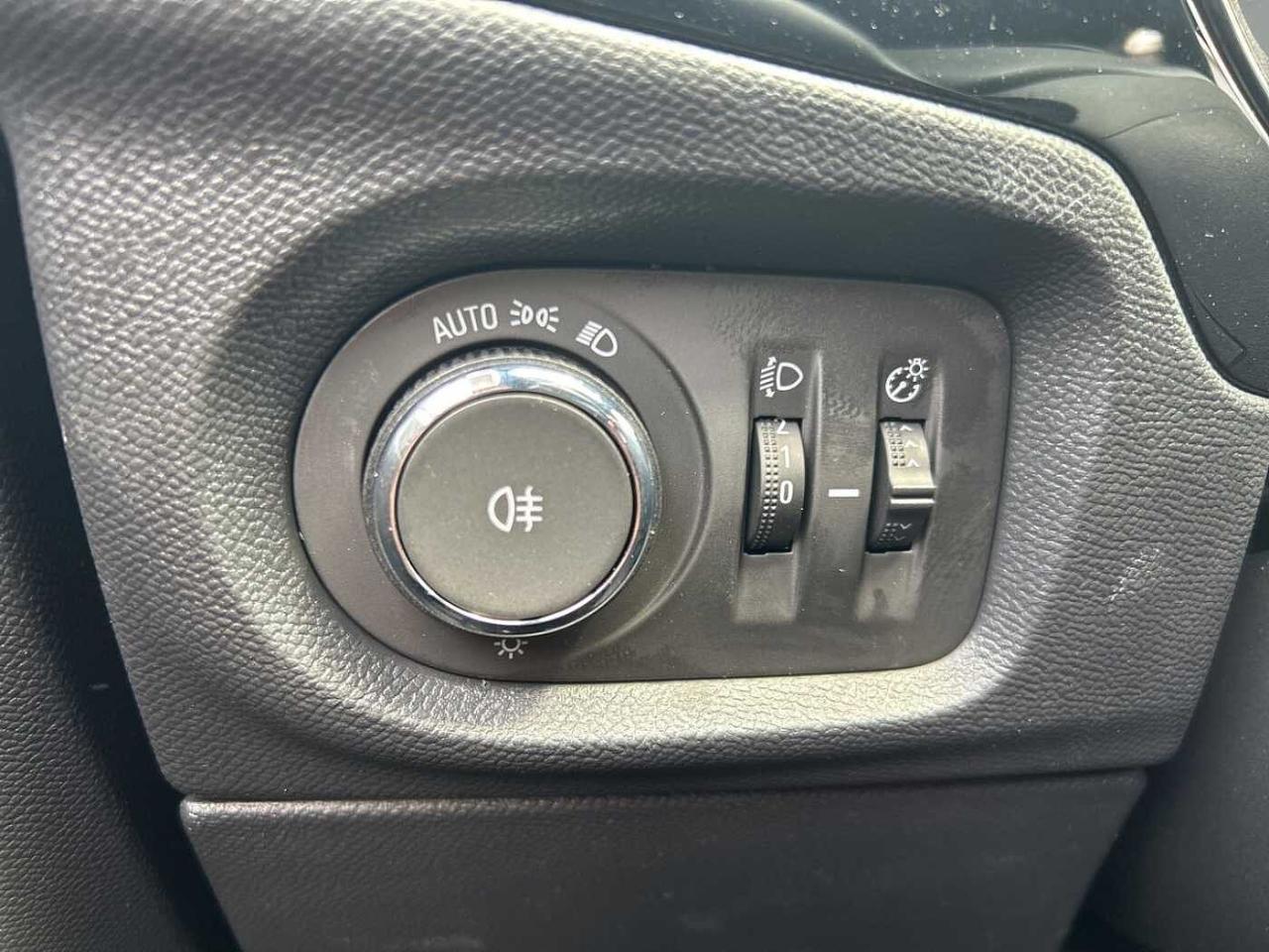 Opel Opel Corsa usata, con isofix