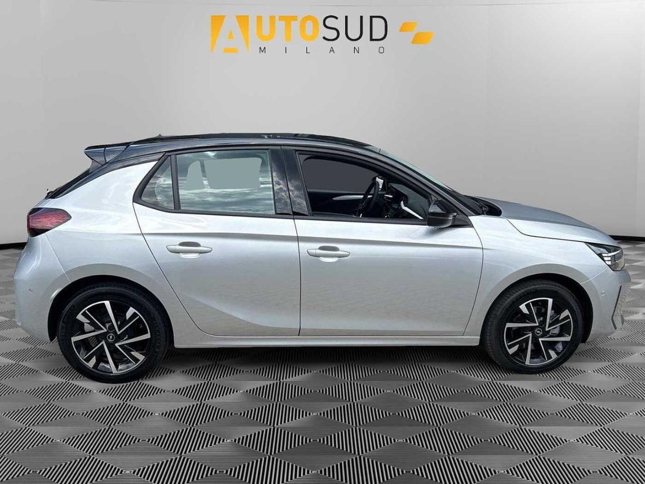 Opel Opel Corsa usata 18