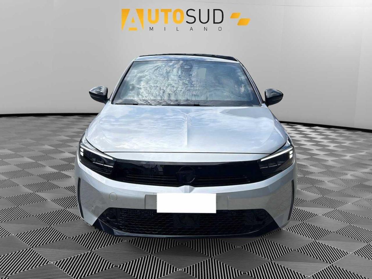 Opel Opel Corsa usata 20