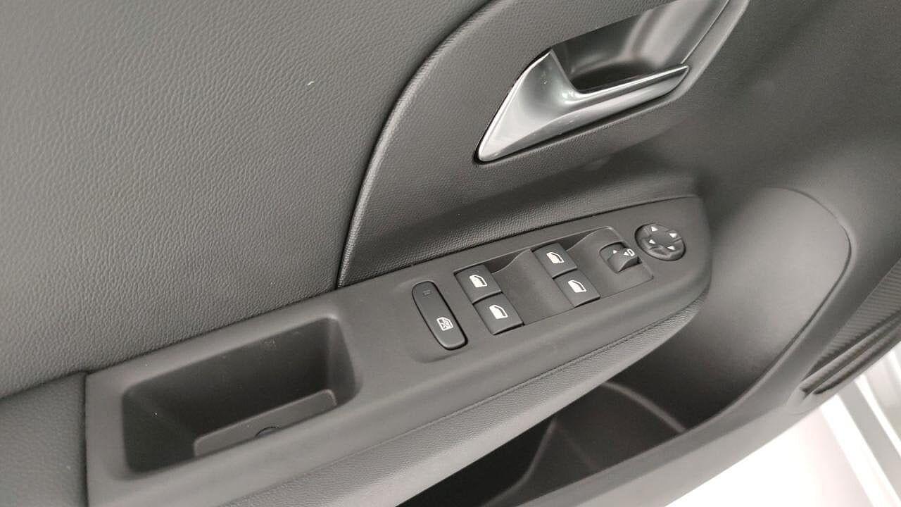 Opel Opel Corsa usata 10