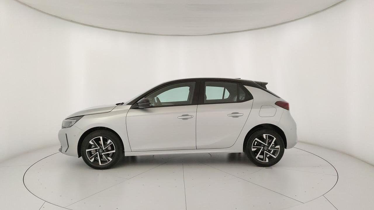 Opel Opel Corsa usata 19
