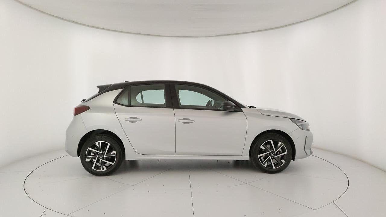 Opel Opel Corsa usata 25