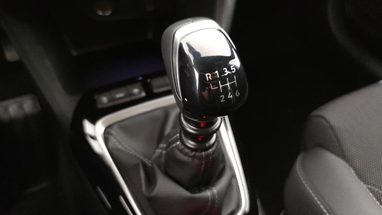 Opel Opel Corsa usata, con vetri elettrici