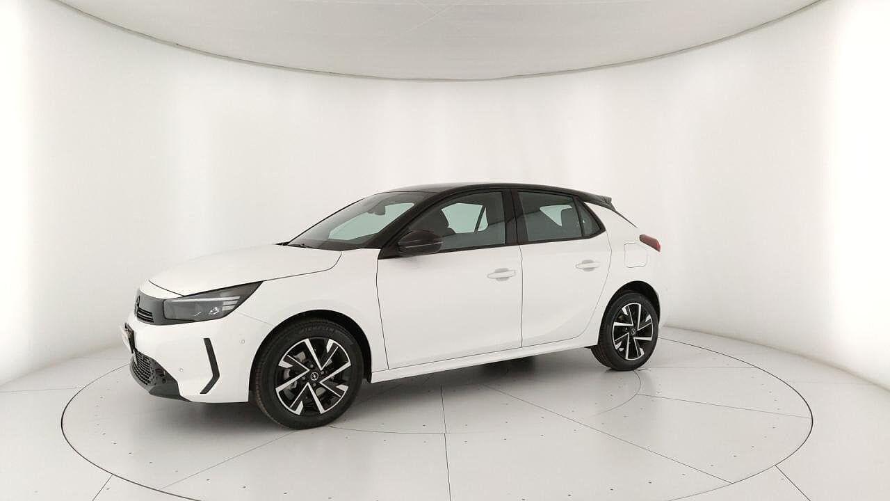 Opel Opel Corsa usata 11