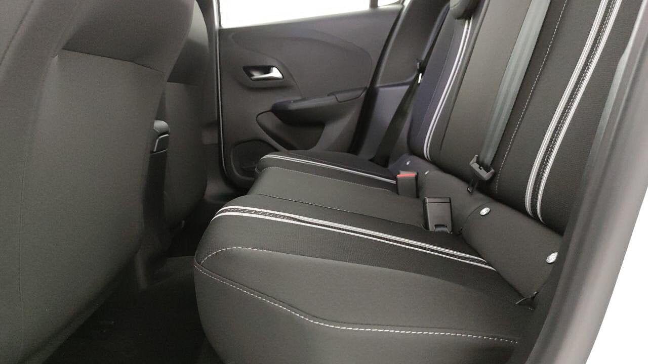 Opel Opel Corsa usata 16