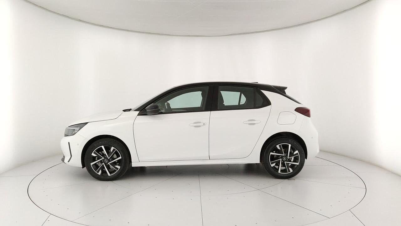 Opel Opel Corsa usata 18