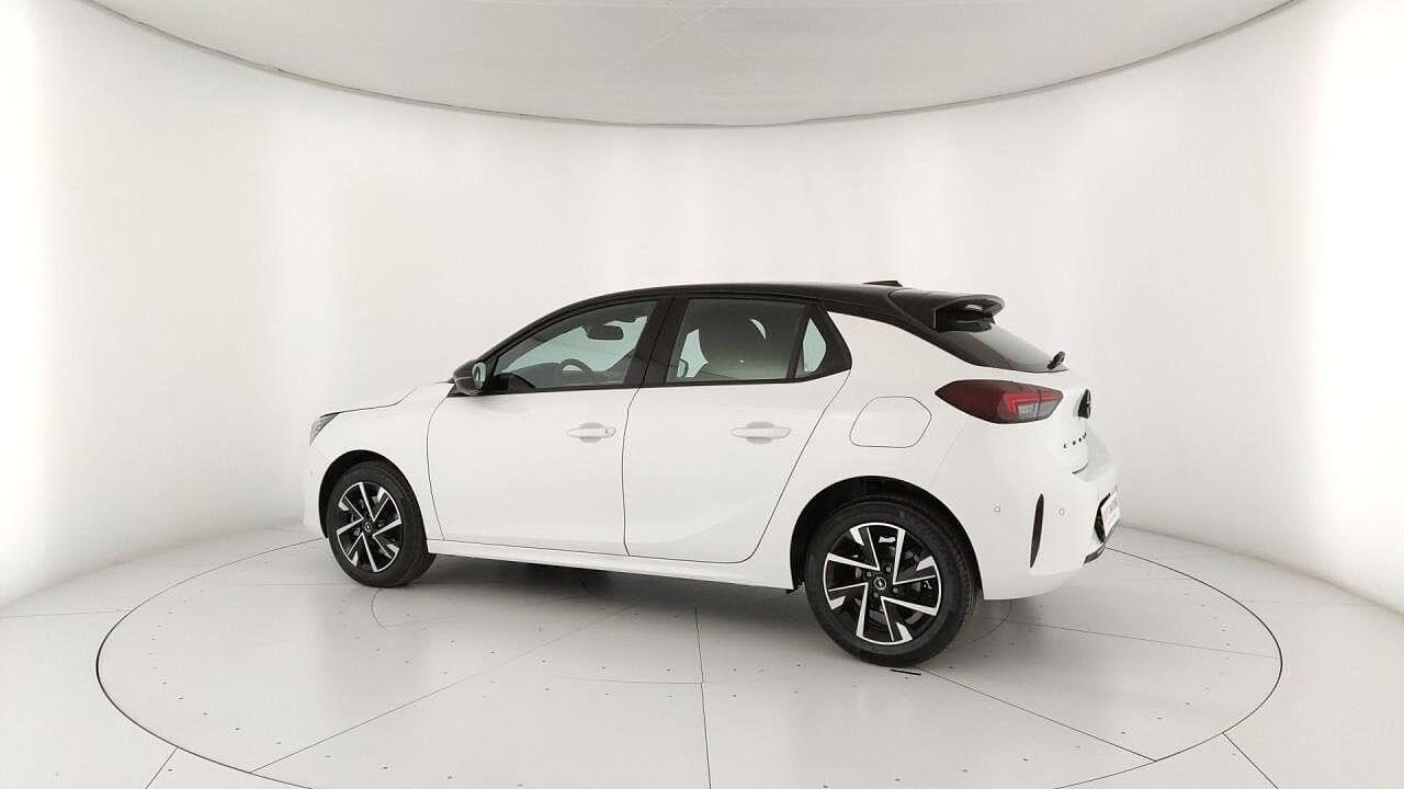 Opel Opel Corsa usata 19