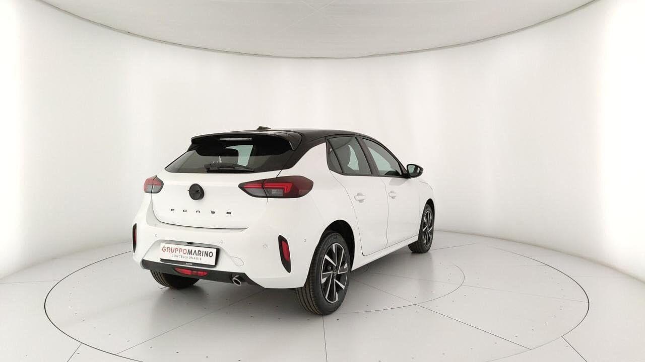 Opel Opel Corsa usata 22