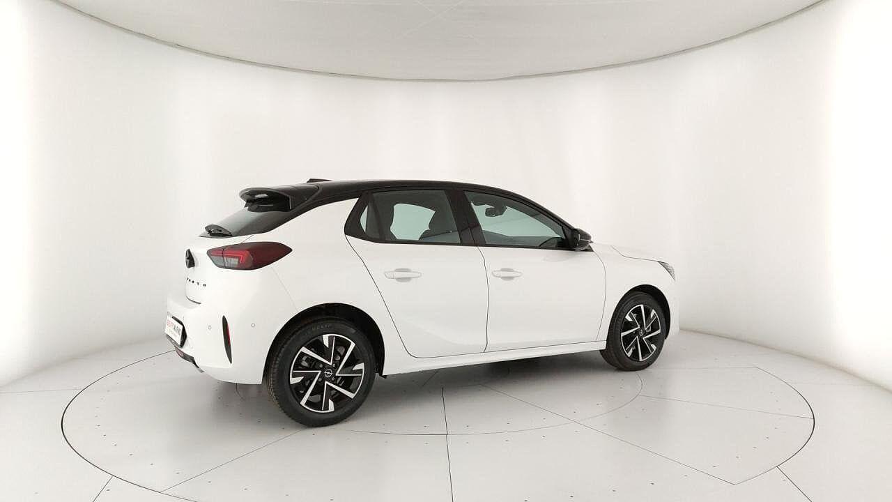 Opel Opel Corsa usata 23