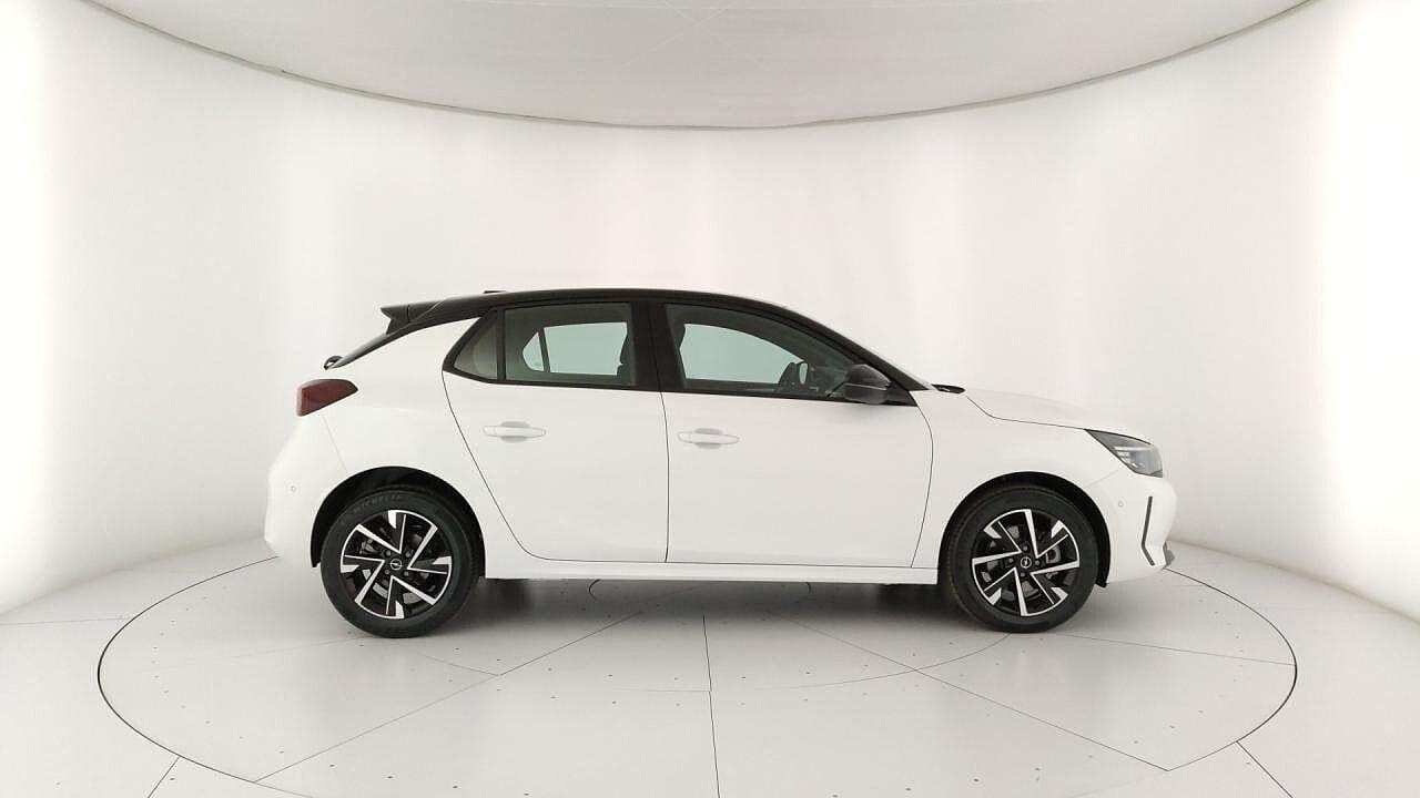 Opel Opel Corsa usata 24