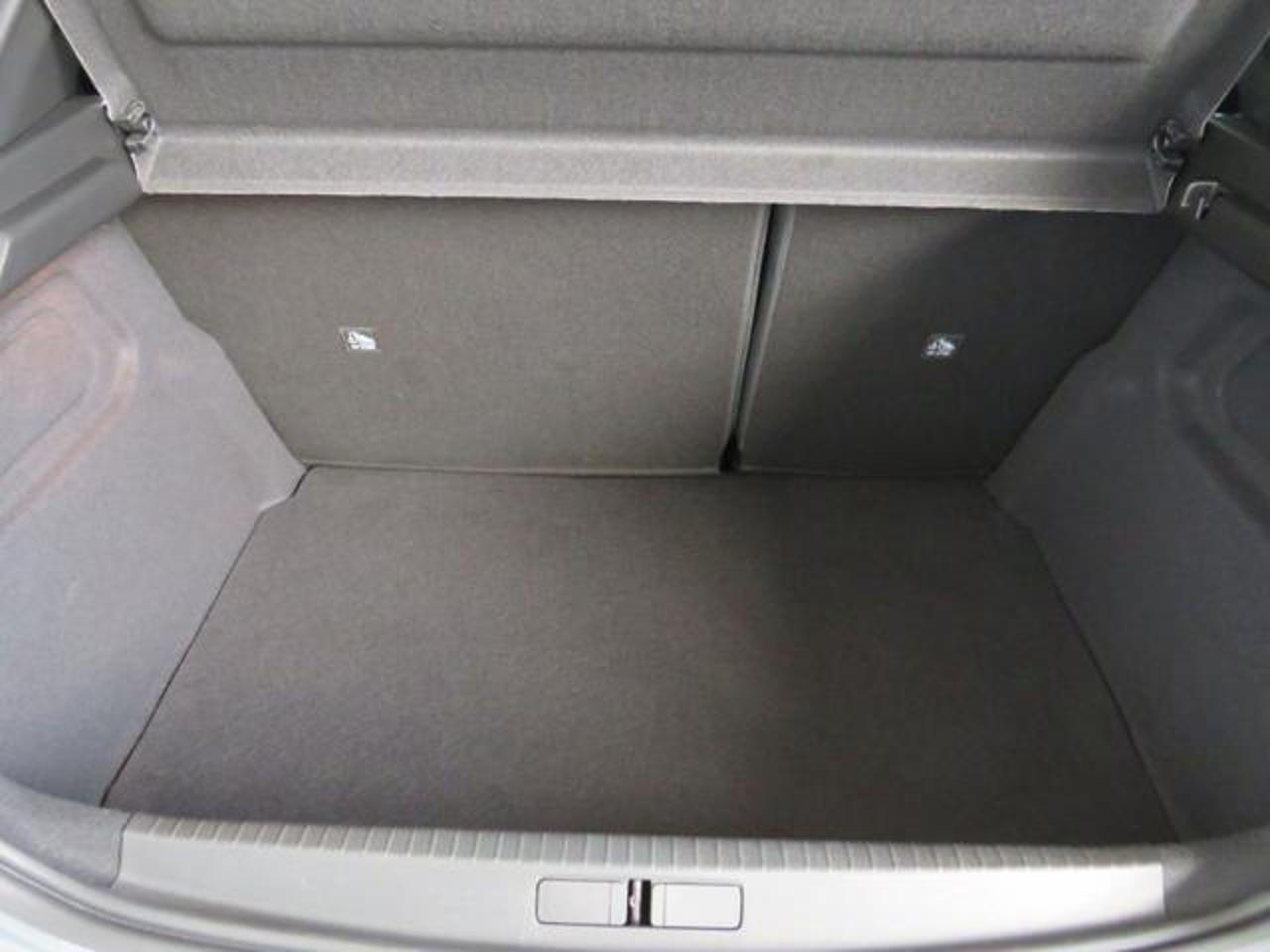 Opel Opel Corsa usata 14