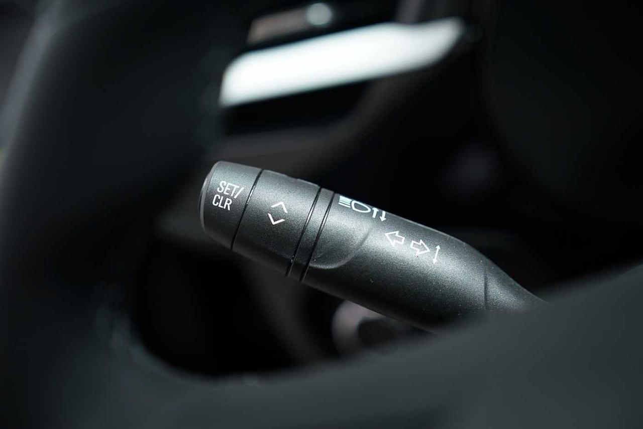 Opel Opel Corsa usata, con Nessun airbag