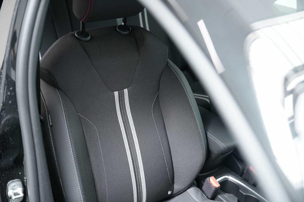 Opel Opel Corsa usata 17
