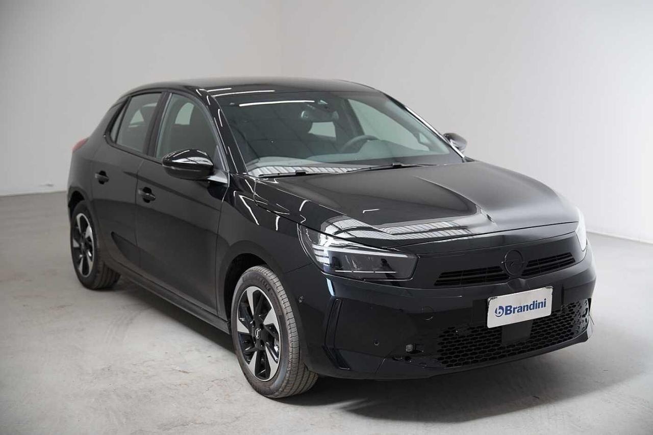 Opel Opel Corsa usata 20
