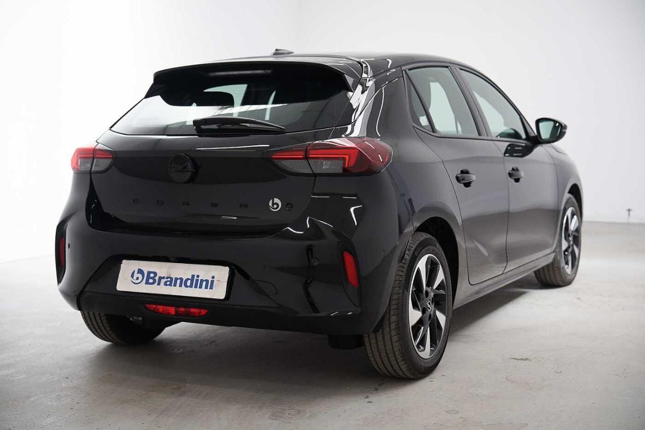 Opel Opel Corsa usata 25