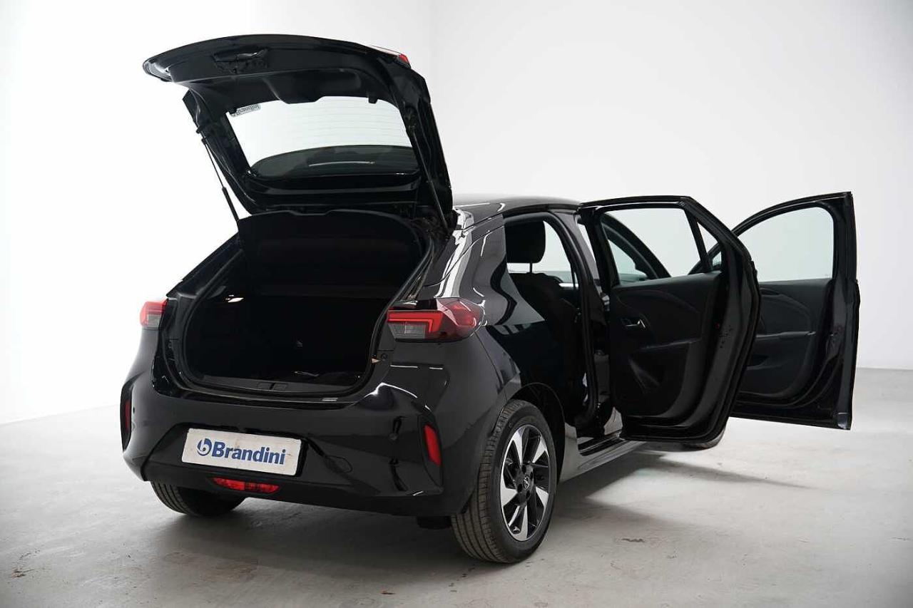 Opel Opel Corsa usata 26