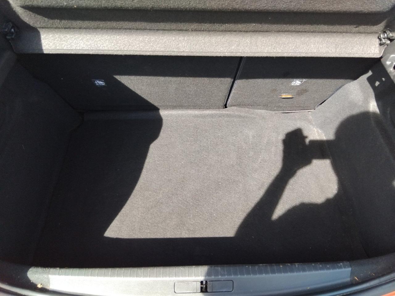 Opel Opel Corsa usata, con alzacristalli elettrici