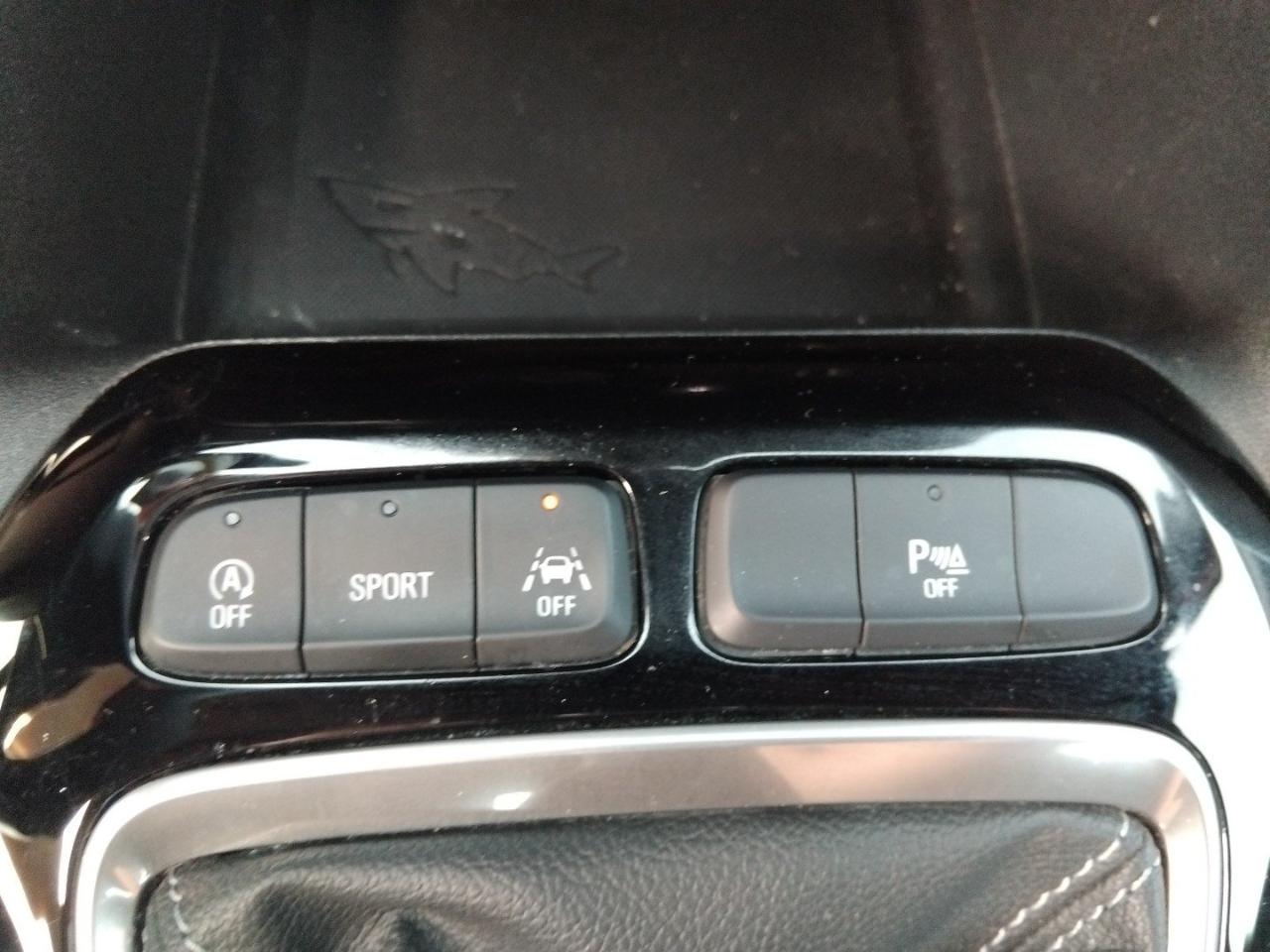Opel Opel Corsa usata 12