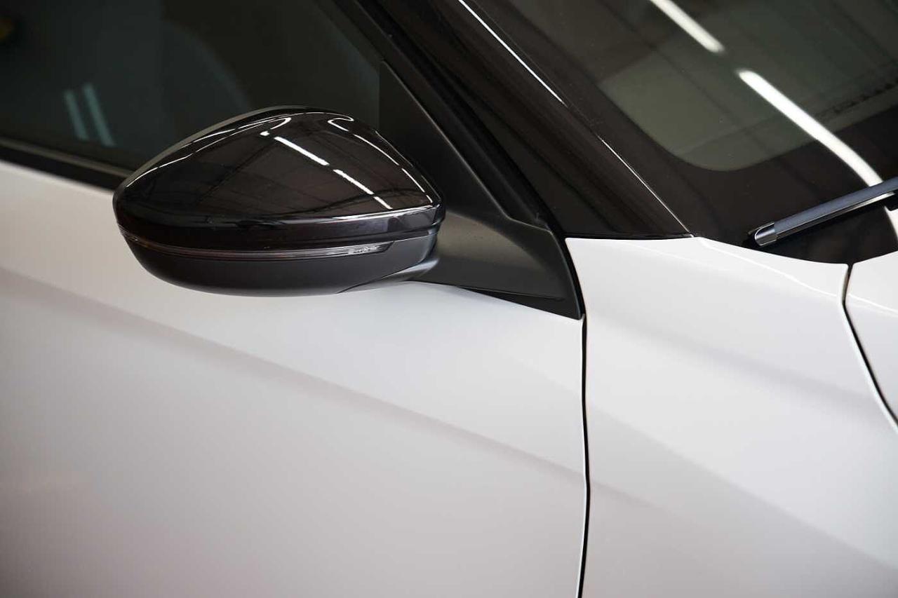 Opel Opel Corsa usata, con disattivazione airbag lato passeggero