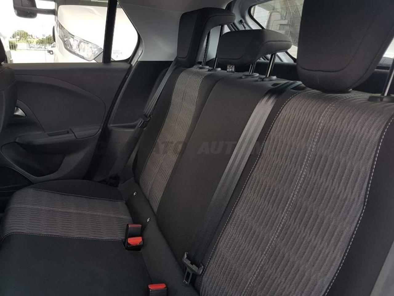 Opel Opel Corsa usata 5