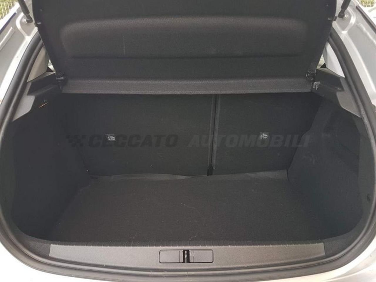 Opel Opel Corsa usata 6