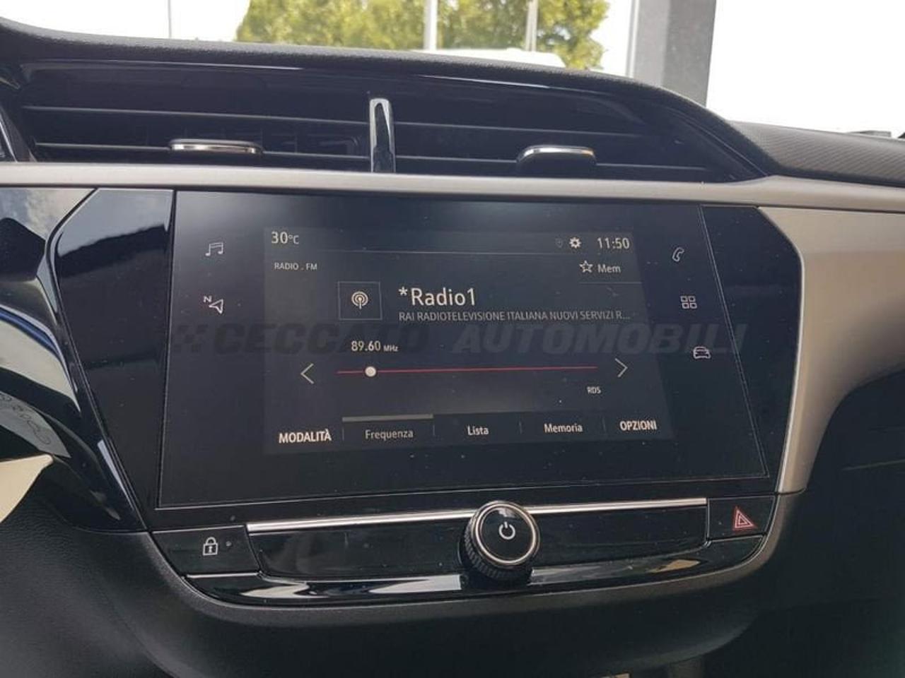 Opel Opel Corsa usata 22