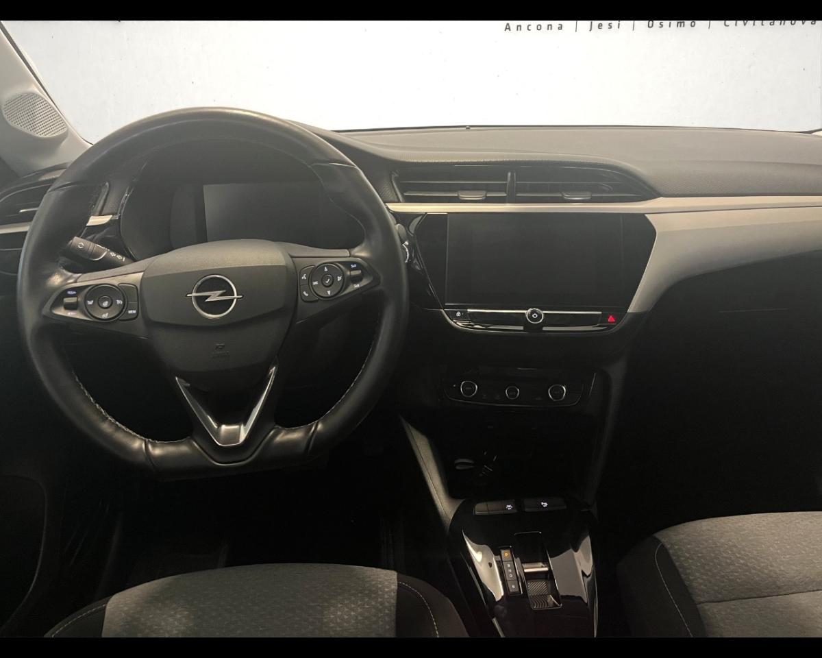 Opel Opel Corsa usata 4