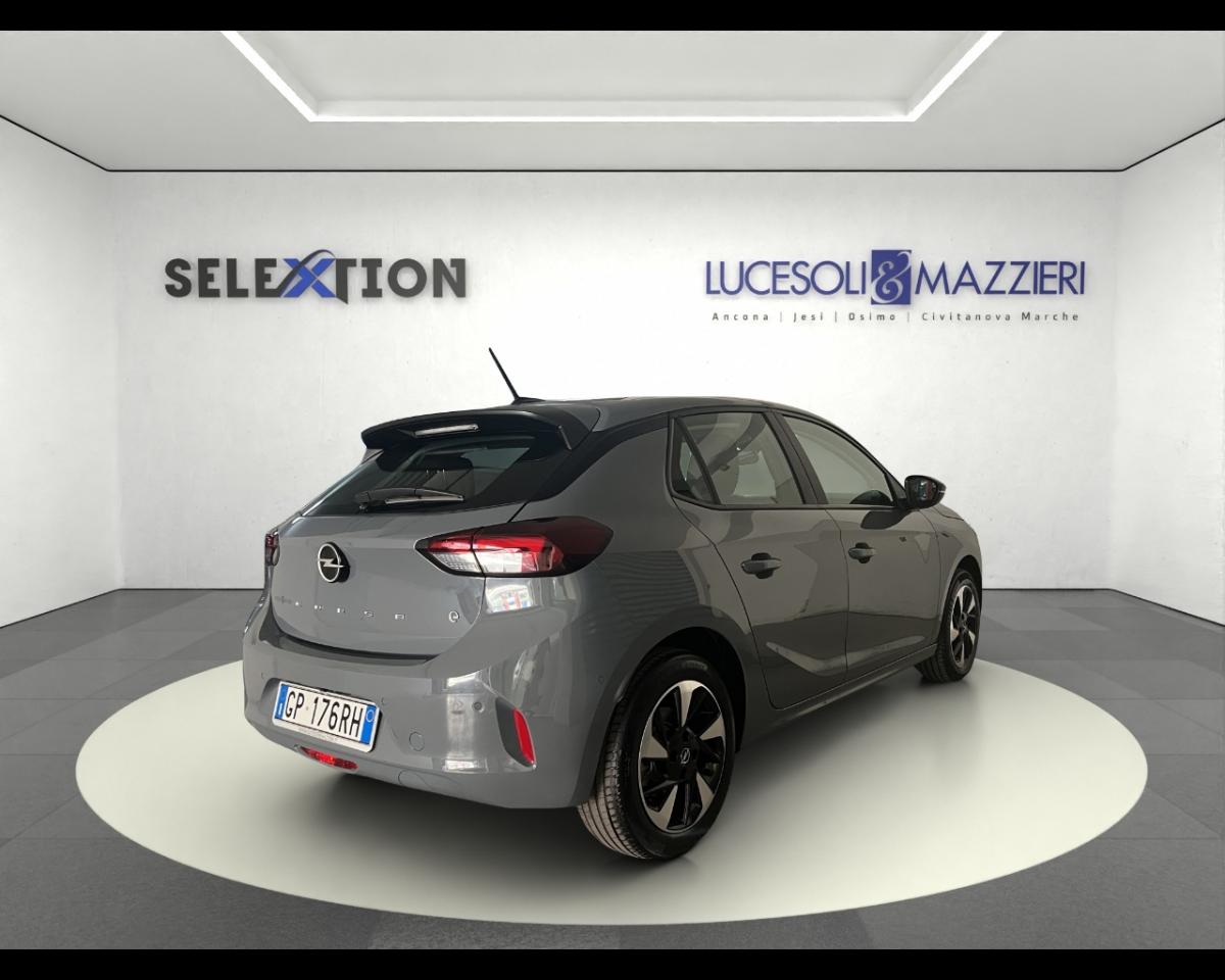 Opel Opel Corsa usata 11