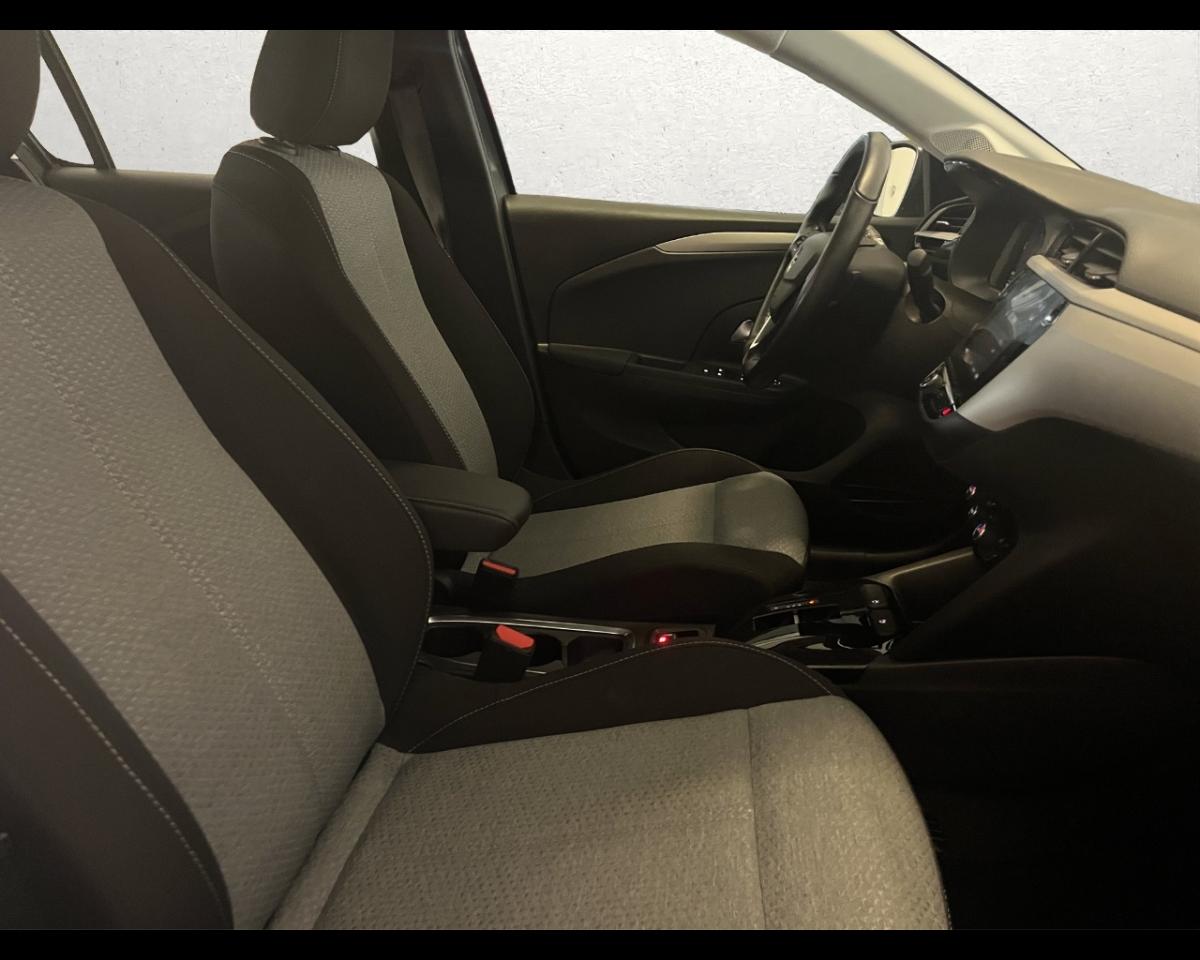 Opel Opel Corsa usata 13