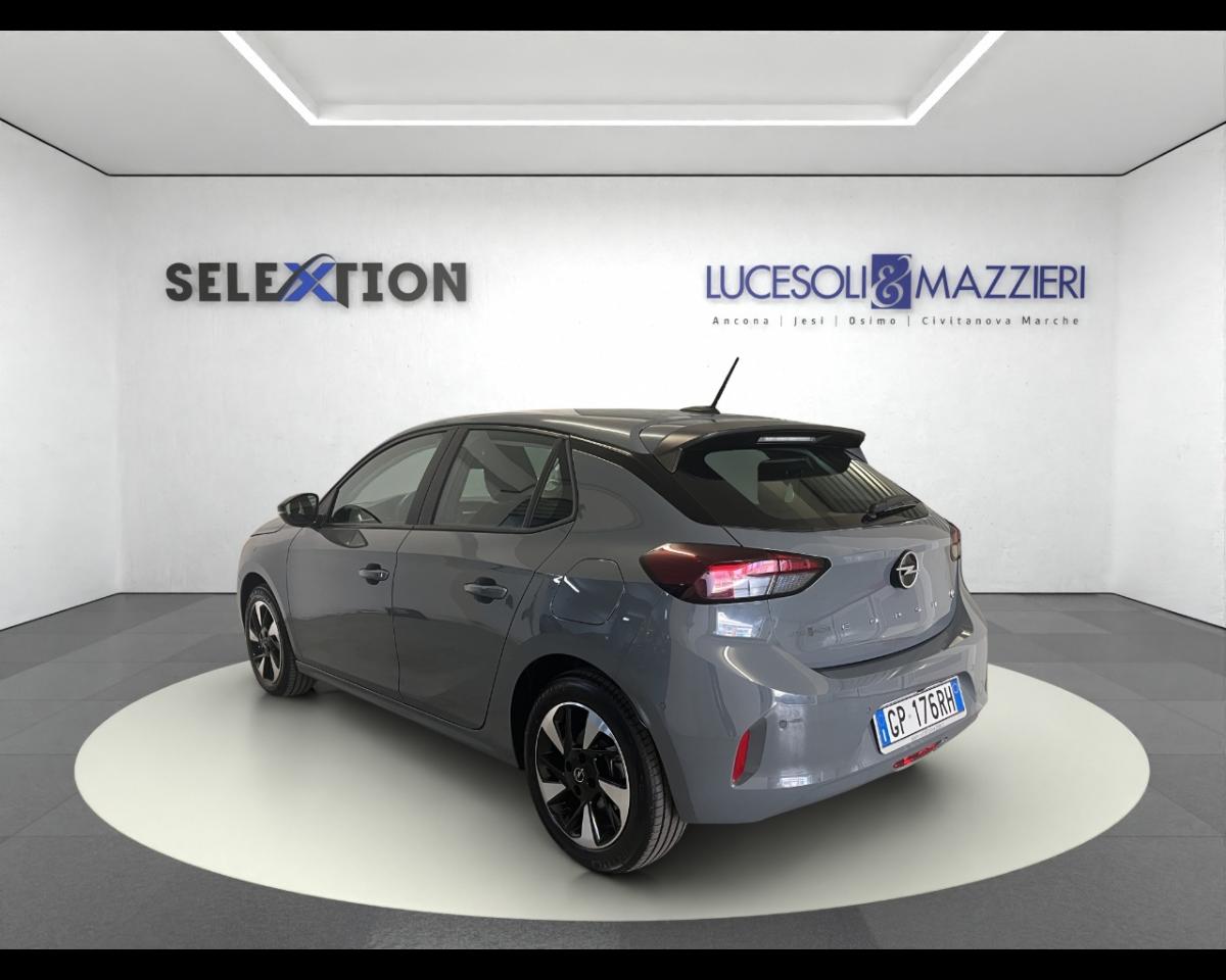 Opel Opel Corsa usata 16