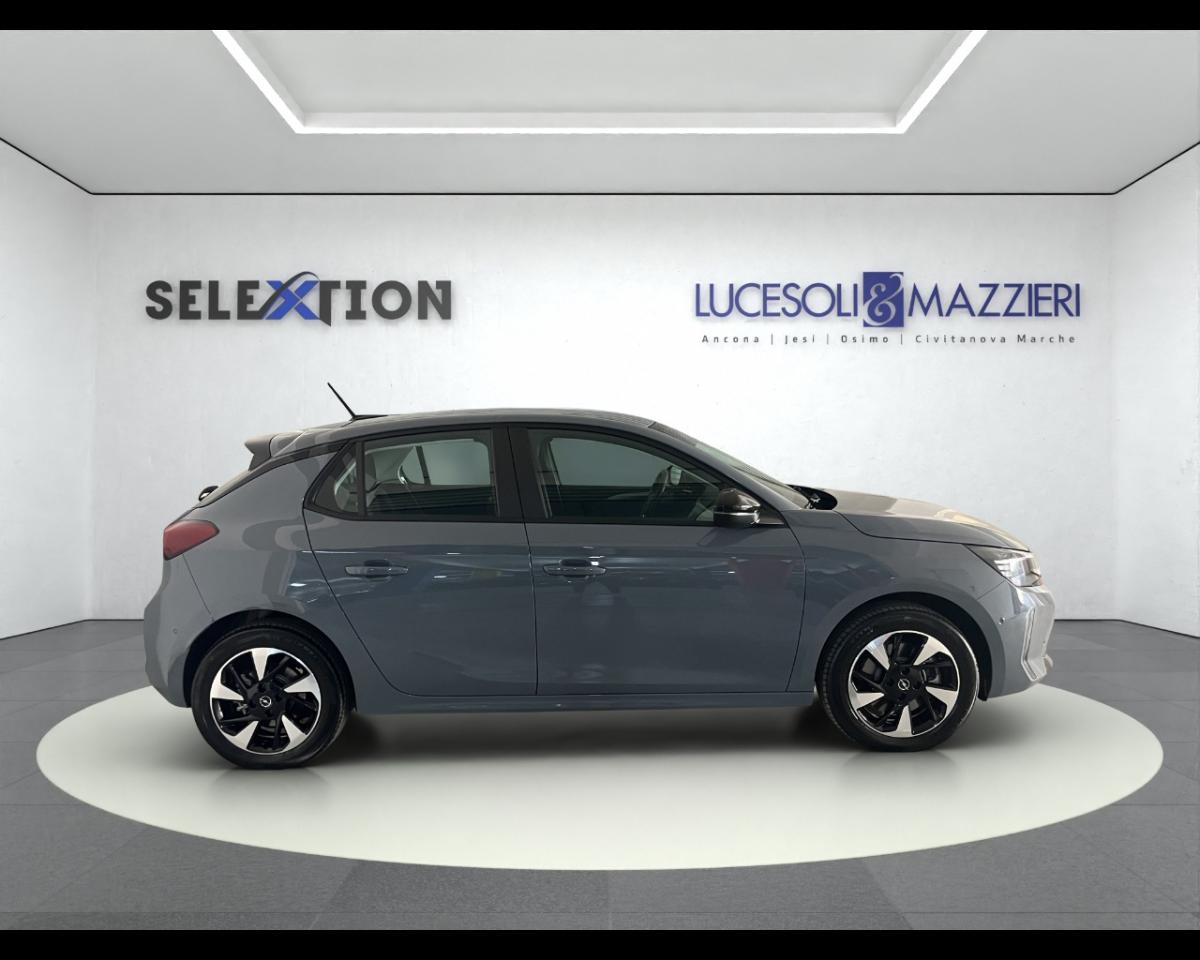Opel Opel Corsa usata 18