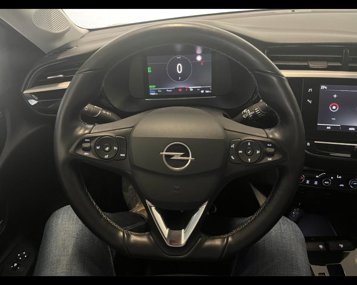 Opel Opel Corsa usata 20