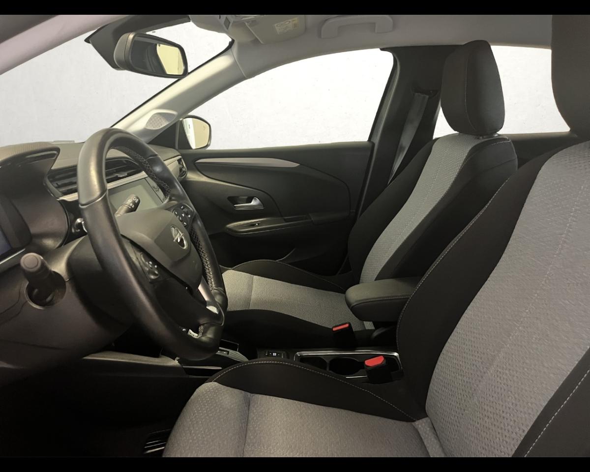 Opel Opel Corsa usata 21