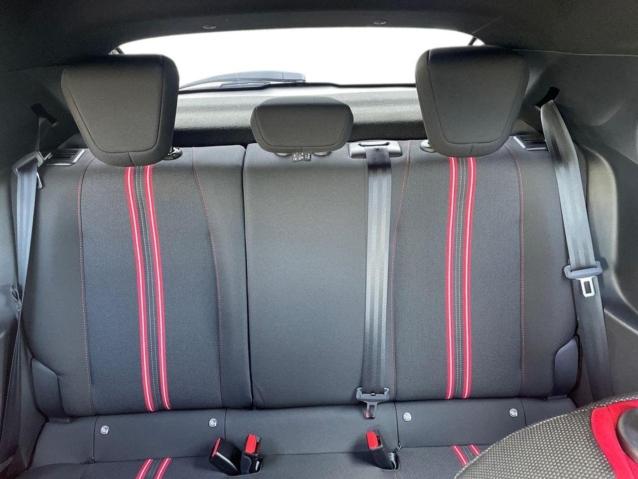 Opel Opel Corsa usata, con climatizzatore