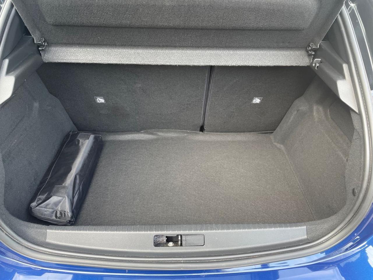 Opel Opel Corsa usata 23