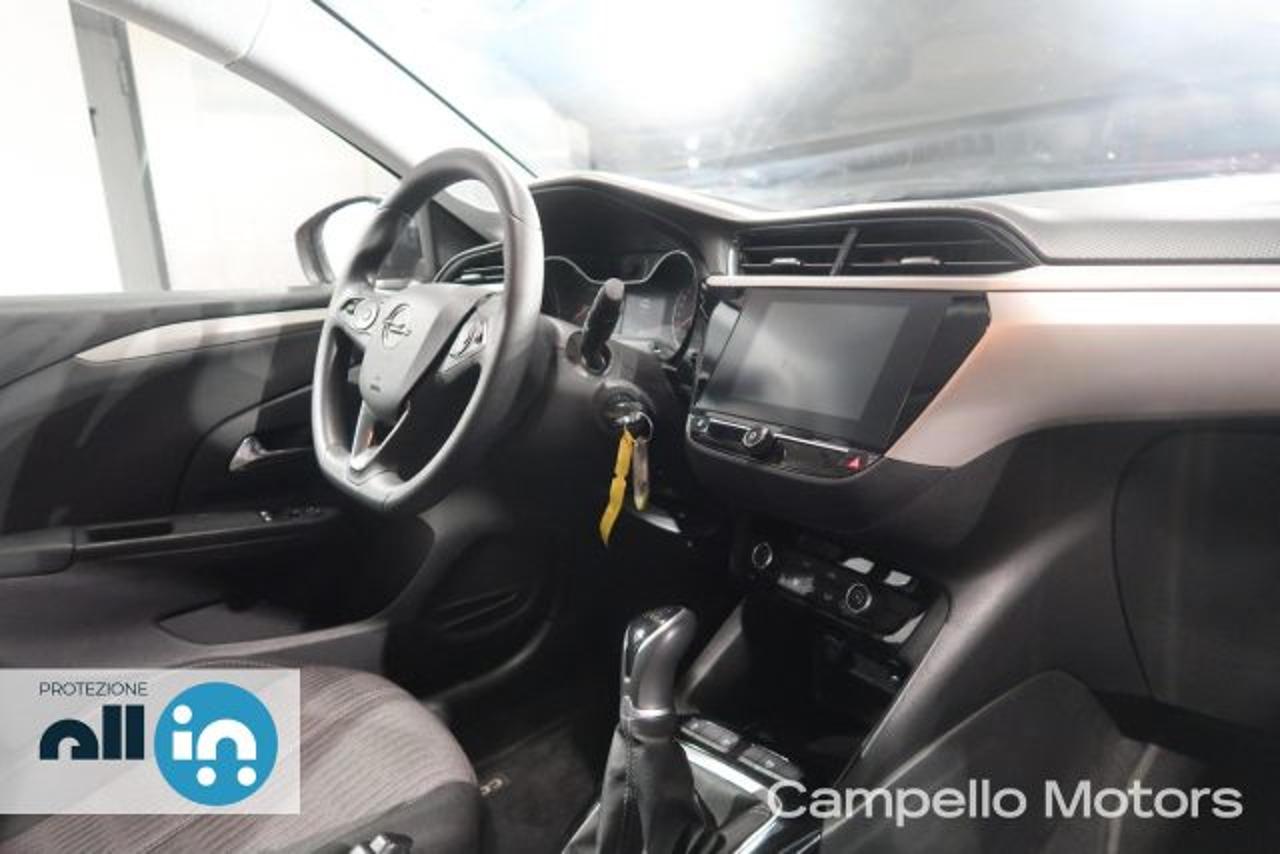 Opel Opel Corsa usata 5