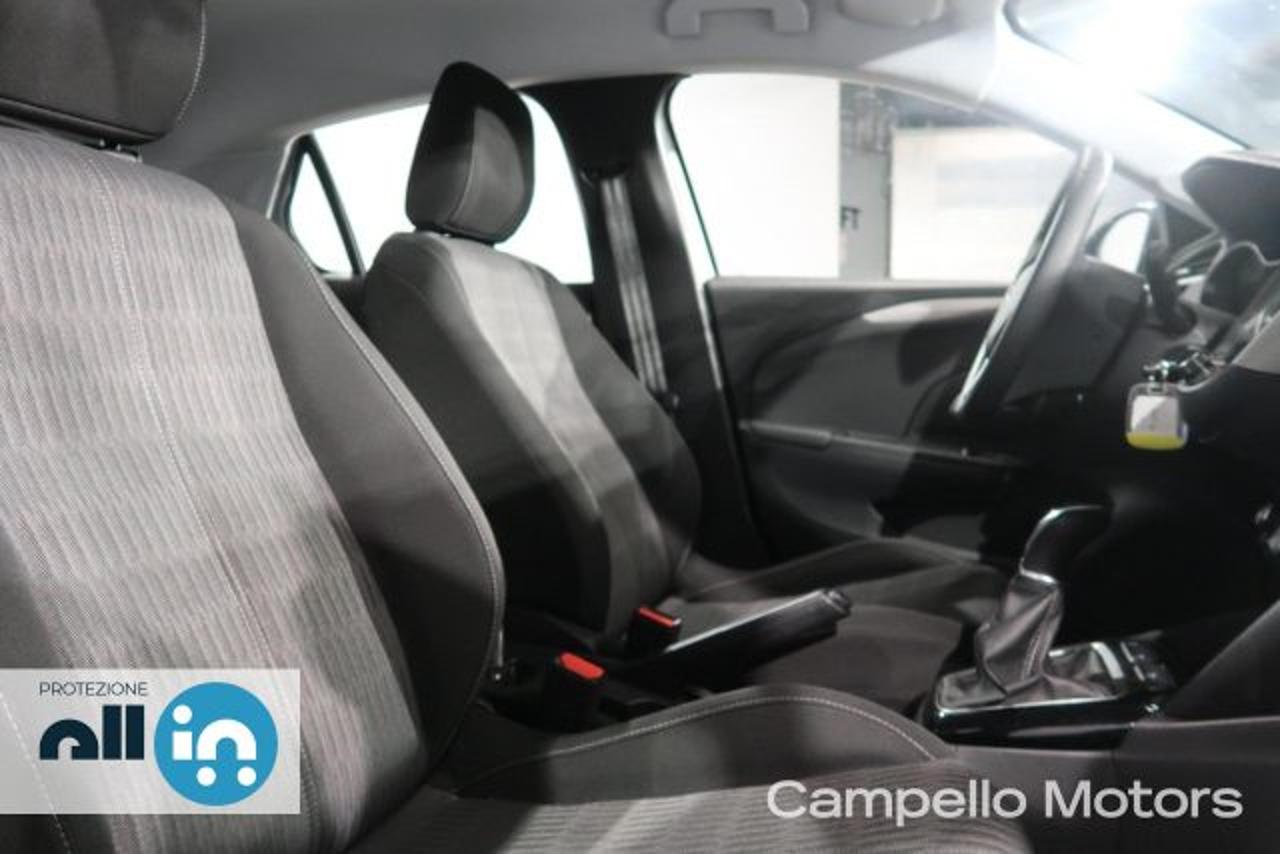 Opel Opel Corsa usata 6