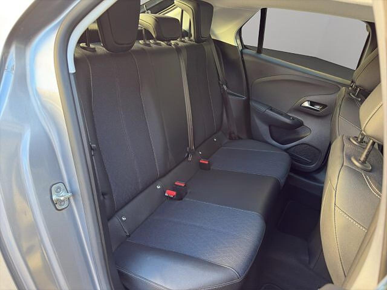 Opel Opel Corsa usata 12