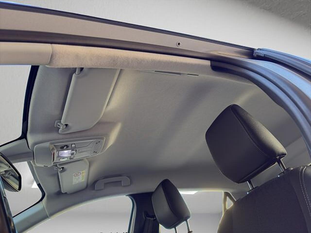 Opel Opel Corsa usata 13