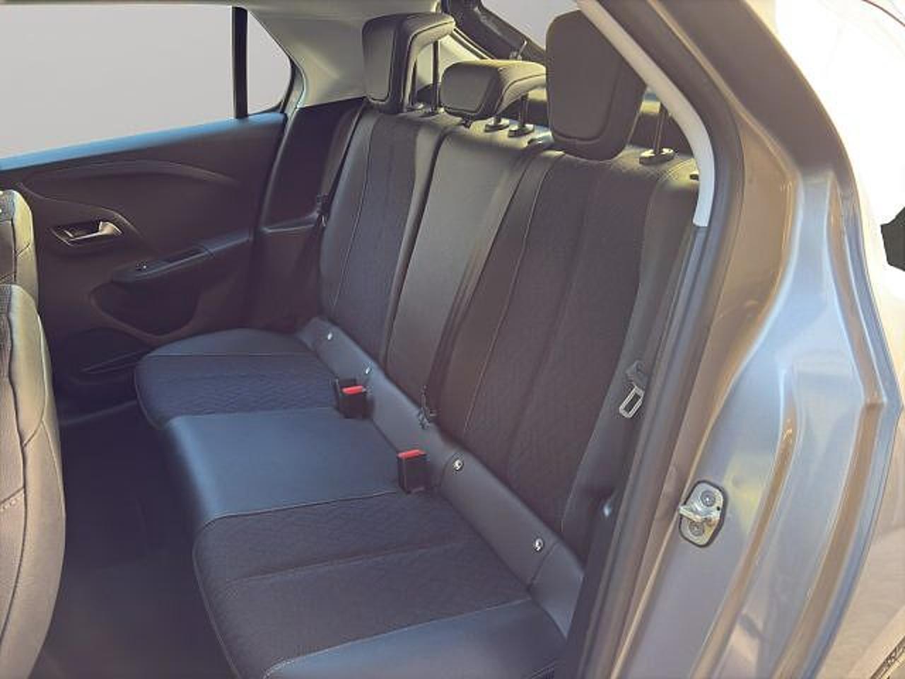 Opel Opel Corsa usata 14