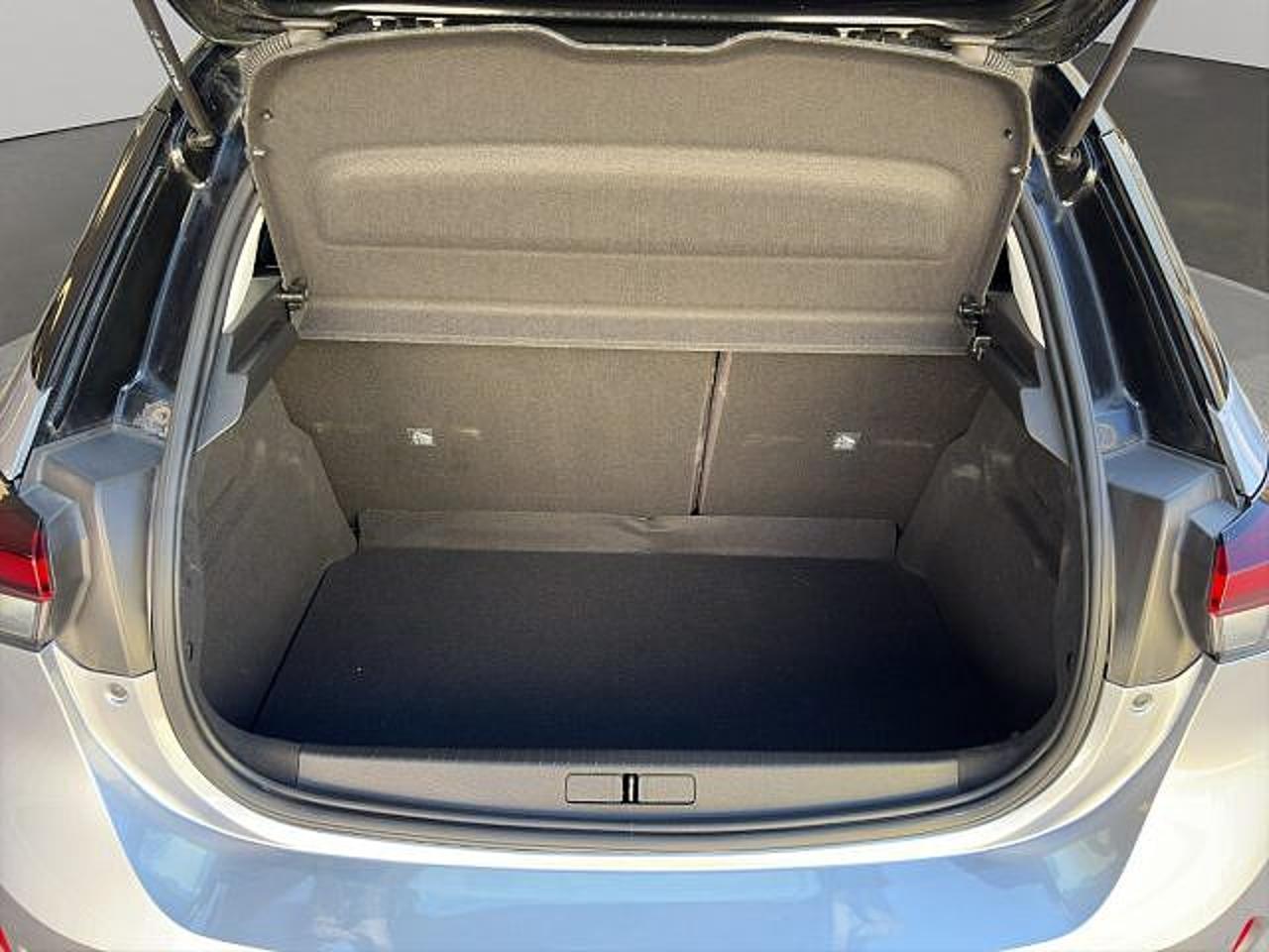 Opel Opel Corsa usata 16