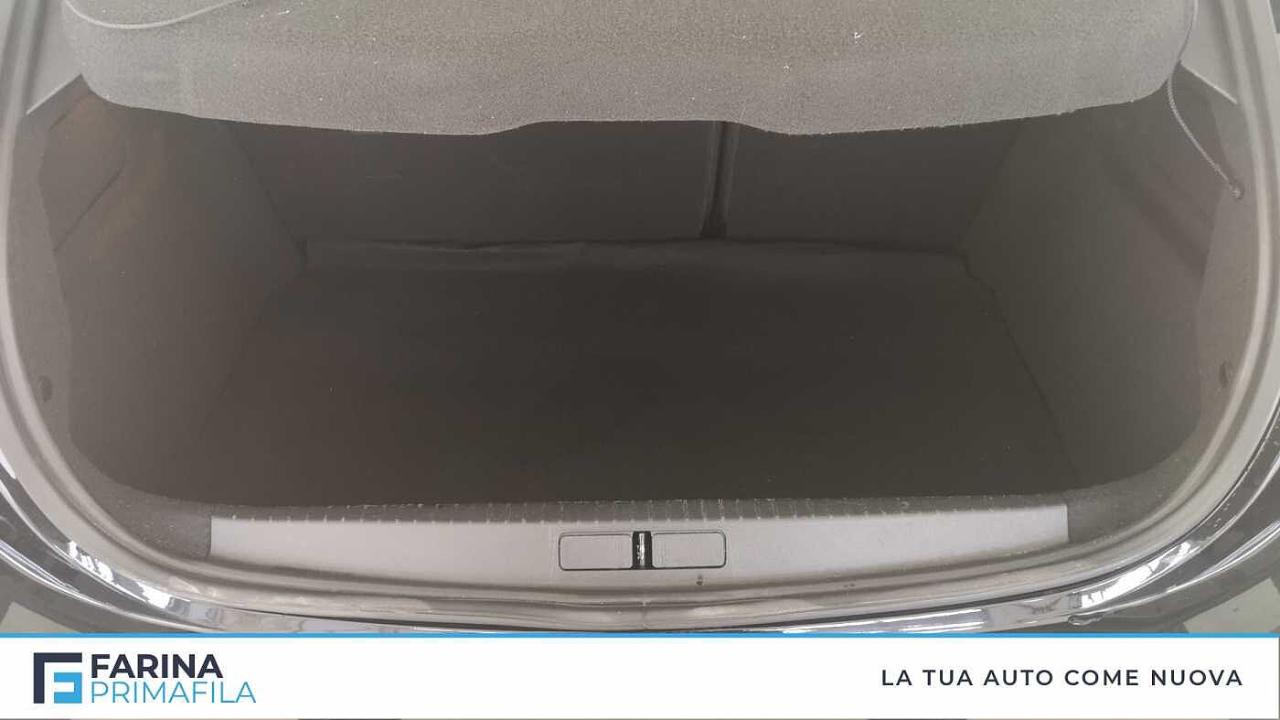 Opel Opel Corsa usata 22