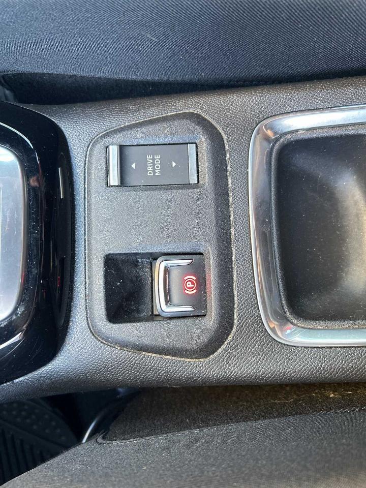 Opel Opel Corsa usata, con 5 sedili